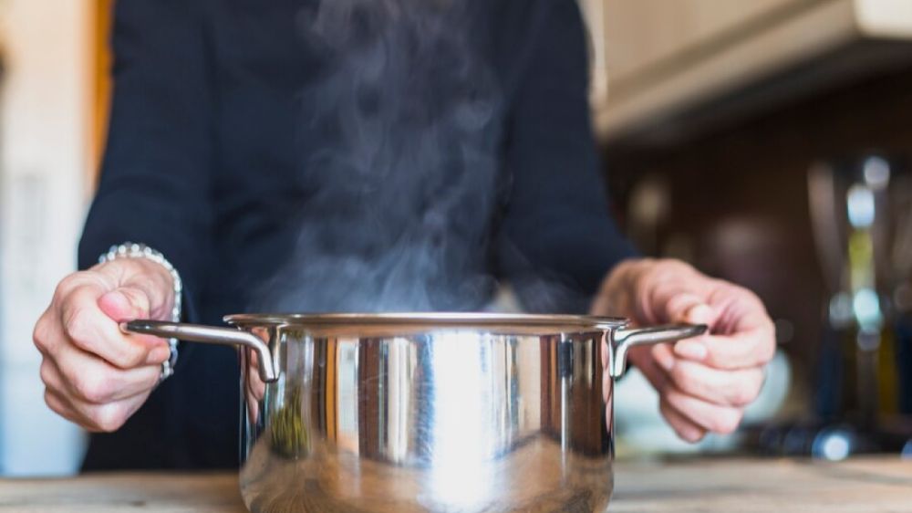 Мясо, которое тает во рту: старинный способ приготовления Мясо, которое тает во рту: старинный способ приготовления