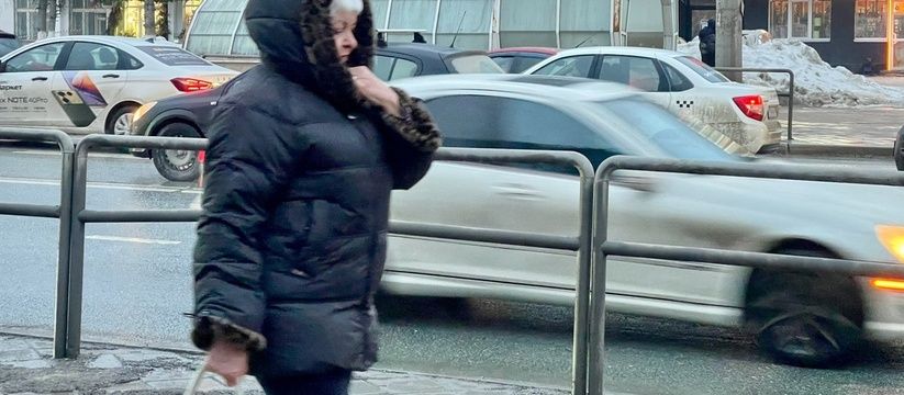 Пенсионные удостоверения в цифре: что ждёт пенсионеров с июля 2025 года Пенсионные удостоверения в цифре: что ждёт пенсионеров с июля 2025 года