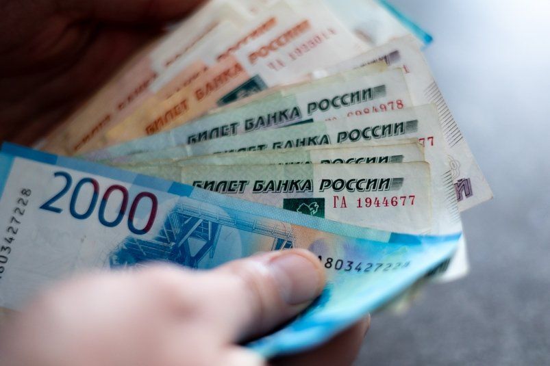 Сберкнижка — не панацея: как защитить свои сбережения от мошенников Сберкнижка — не панацея: как защитить свои сбережения от мошенников