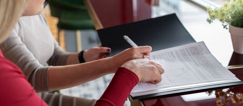 Как не ошибиться с выбором: советы по проверке работодателя до собеседования Как не ошибиться с выбором: советы по проверке работодателя до собеседования