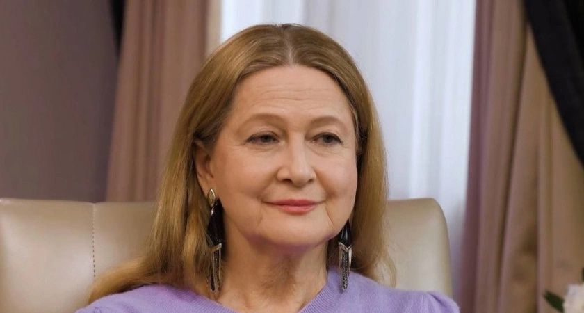 Астрологический прогноз: три знака Зодиака на пороге перемен Астрологический прогноз: три знака Зодиака на пороге перемен