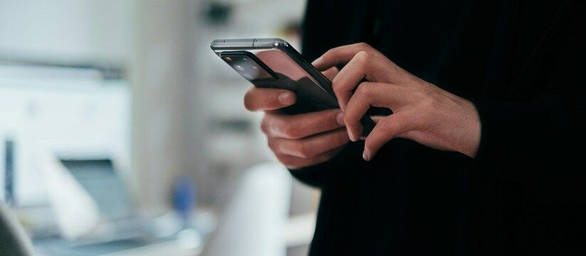 Как защитить свои данные от слежки Google на Android Как защитить свои данные от слежки Google на Android