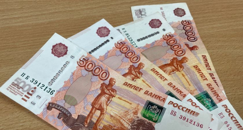 Пенсионерам — поддержка в дачный сезон: новая выплата Пенсионерам — поддержка в дачный сезон: новая выплата