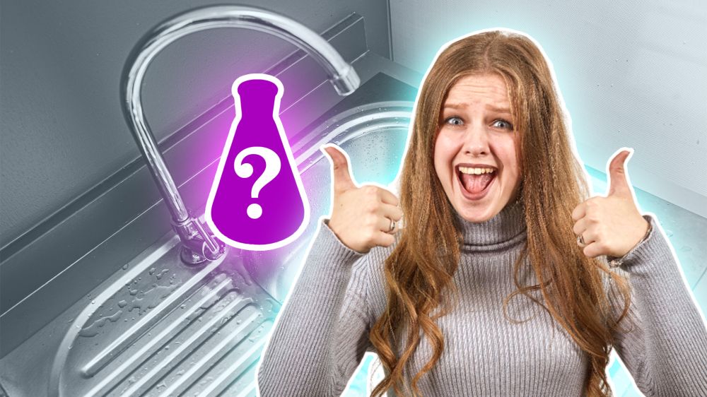 Как избавиться от неприятного запаха из кухонной раковины: простые и эффективные методы Как избавиться от неприятного запаха из кухонной раковины: простые и эффективные методы