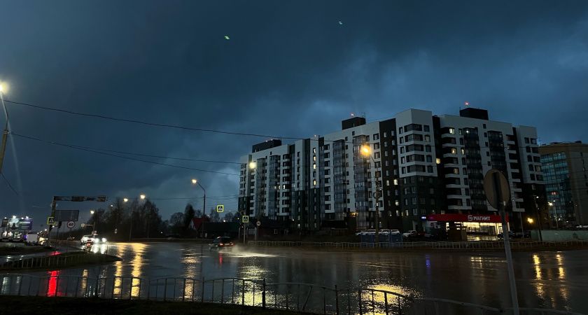 Лето-2023: природные сюрпризы, к которым стоит подготовиться Лето-2023: природные сюрпризы, к которым стоит подготовиться