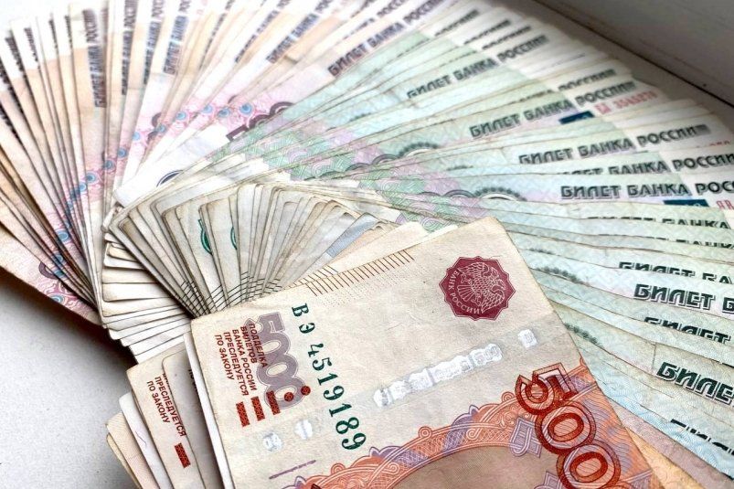 Мошенники в форме сантехников: как легко потерять деньги за одну минуту Мошенники в форме сантехников: как легко потерять деньги за одну минуту