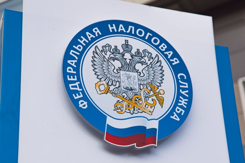 Налоговая служба развеяла слухи: что нужно знать о переводах на банковские карты Налоговая служба развеяла слухи: что нужно знать о переводах на банковские карты
