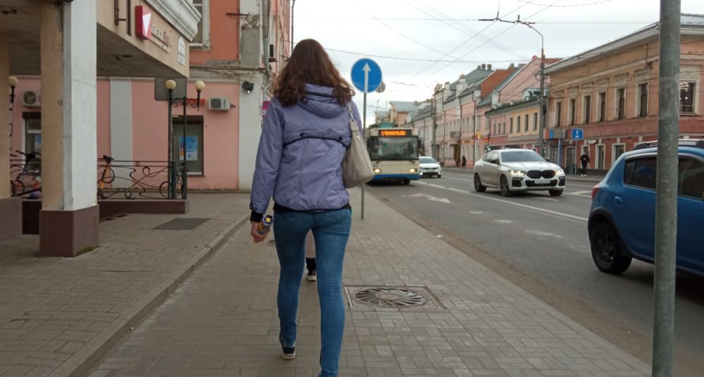 Имя, предвещающее удачу: как звезды помогут вам разбогатеть в 2025 году Имя, предвещающее удачу: как звезды помогут вам разбогатеть в 2025 году