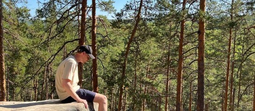 Майские праздники: астрологический прогноз для каждого знака Майские праздники: астрологический прогноз для каждого знака