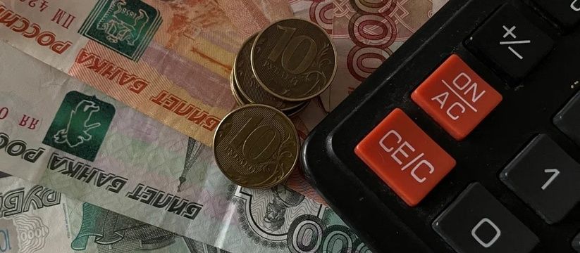 Как не попасть в ловушку банковских вкладов: советы эксперта Как не попасть в ловушку банковских вкладов: советы эксперта