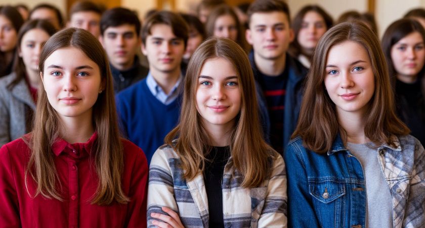 Госдума обсуждает будущее вузов: пора забыть про юристов и экономистов? Госдума обсуждает будущее вузов: пора забыть про юристов и экономистов?