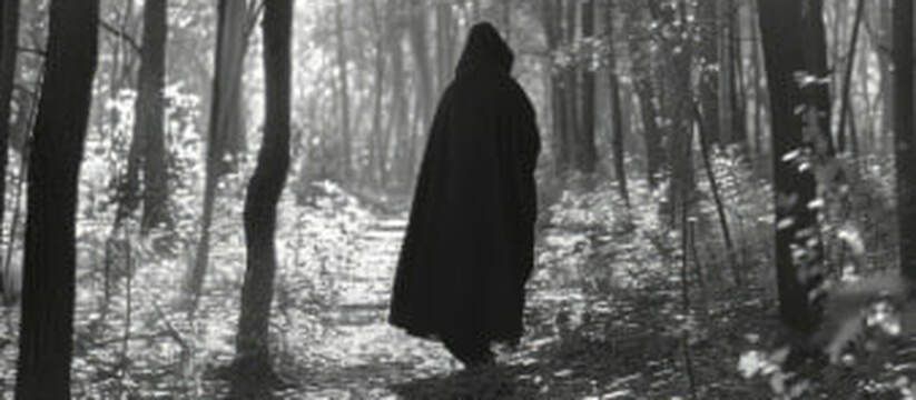 Тайны за гранью жизни: что происходит с сознанием после смерти Тайны за гранью жизни: что происходит с сознанием после смерти