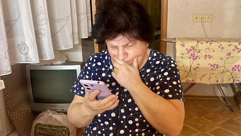 Как одна ошибка может существенно уменьшить вашу пенсию: узнайте, о чем нужно пообещать себе задуматься Как одна ошибка может существенно уменьшить вашу пенсию: узнайте, о чем нужно пообещать себе задуматься