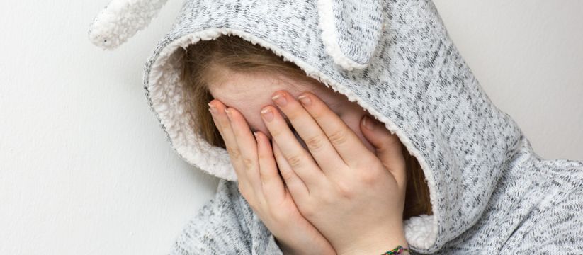 Астрологические испытания: какие знаки зодиака могут столкнуться с трудностями в 2025 году Астрологические испытания: какие знаки зодиака могут столкнуться с трудностями в 2025 году