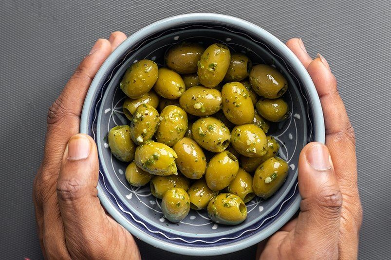 Как не мучиться от укачивания в дороге: 3 простых продукта Как не мучиться от укачивания в дороге: 3 простых продукта