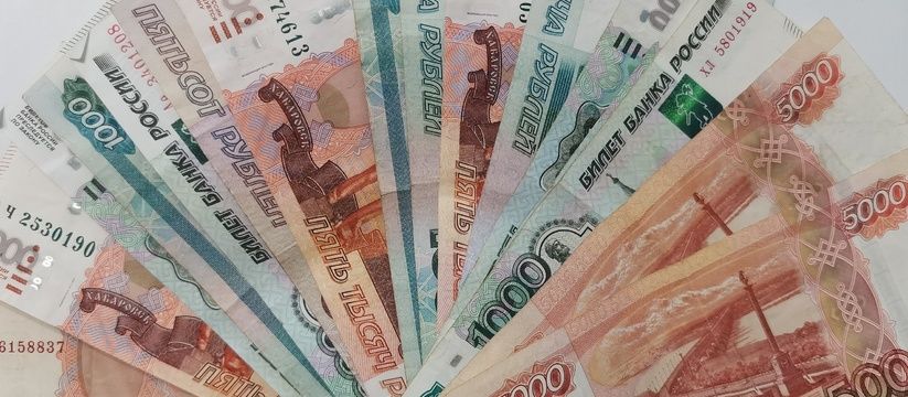 Как повысить пенсию: эффективные стратегии для каждого Как повысить пенсию: эффективные стратегии для каждого