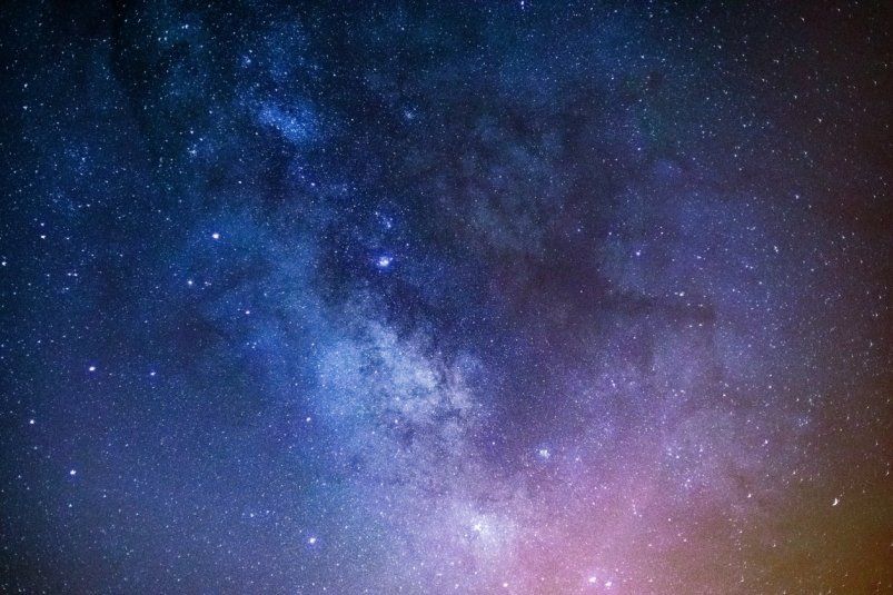 Астрологические подсказки: как использовать энергию звёзд 18 мая Астрологические подсказки: как использовать энергию звёзд 18 мая