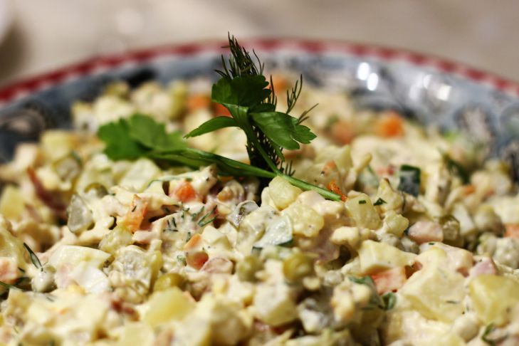 Домашний ПП-майонез: вкусно и полезно! Домашний ПП-майонез: вкусно и полезно!