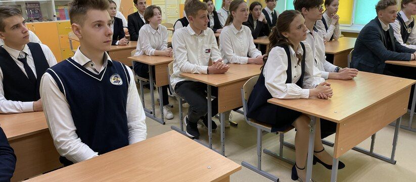 Летние каникулы под угрозой: будущее долгих перерывов в учёбе Летние каникулы под угрозой: будущее долгих перерывов в учёбе