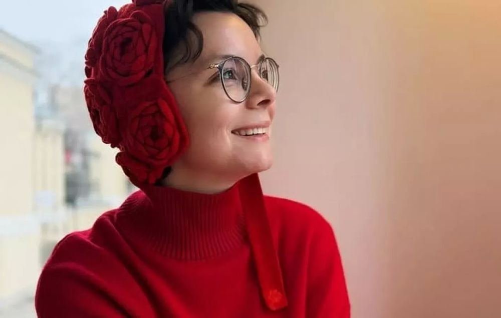 Алана Мамаева и Мария Погребняк раскритиковали Татьяну Брухунову за её заявления о моде Алана Мамаева и Мария Погребняк раскритиковали Татьяну Брухунову за её заявления о моде