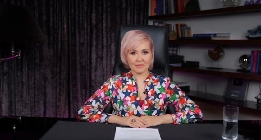 Тельцы в зоне удачи: астрологический прогноз на два десятилетия Тельцы в зоне удачи: астрологический прогноз на два десятилетия