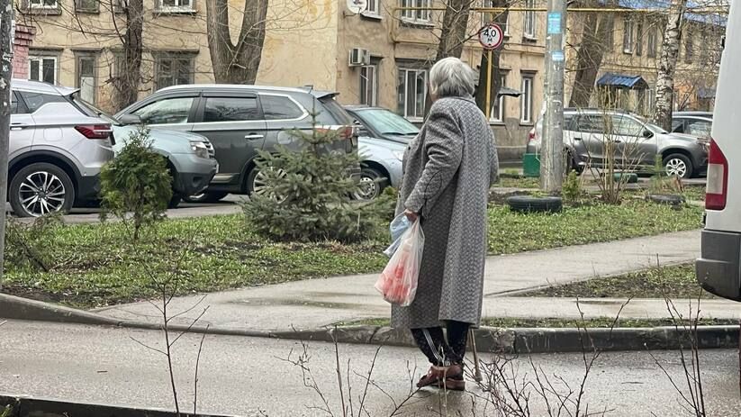 Умные браслеты для пожилых: как современные технологии помогают сохранить безопасность и независимость Умные браслеты для пожилых: как современные технологии помогают сохранить безопасность и независимость