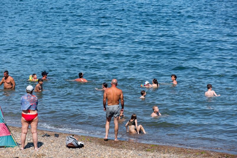 Как сохранить молодость кожи после 40: забудьте об этой ошибке! Как сохранить молодость кожи после 40: забудьте об этой ошибке!