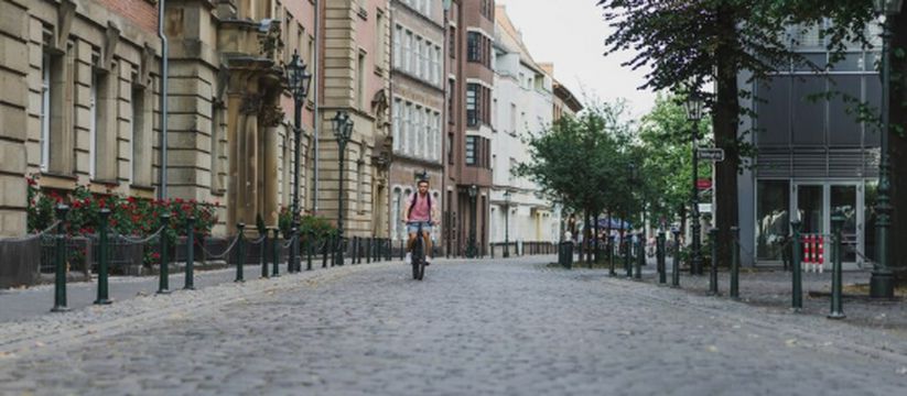 Три дня в неделе: как адаптироваться к новому рабочему графику Три дня в неделе: как адаптироваться к новому рабочему графику