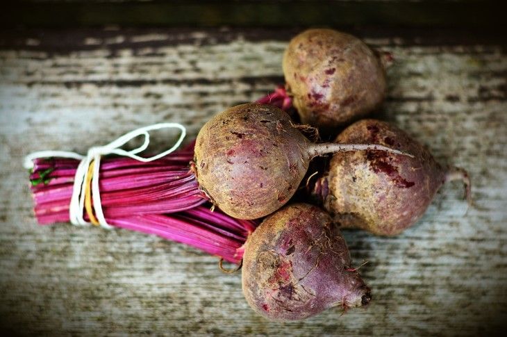 Секреты быстрой варки свеклы: вкусно и без лишних хлопот Секреты быстрой варки свеклы: вкусно и без лишних хлопот