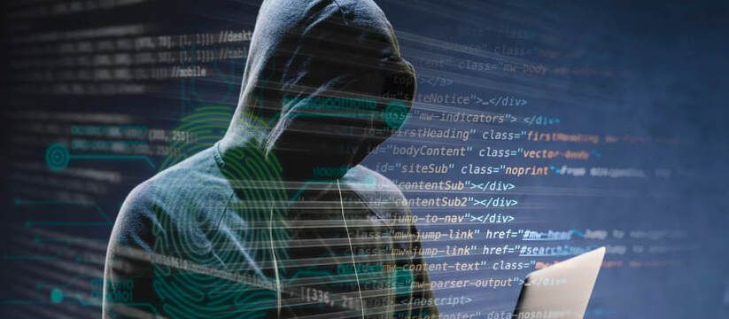 Осторожно: мошенники маскируются под Google с опасными письмами Осторожно: мошенники маскируются под Google с опасными письмами