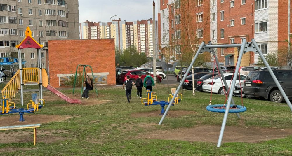 Майские дети: правда ли они талантливее остальных? Майские дети: правда ли они талантливее остальных?