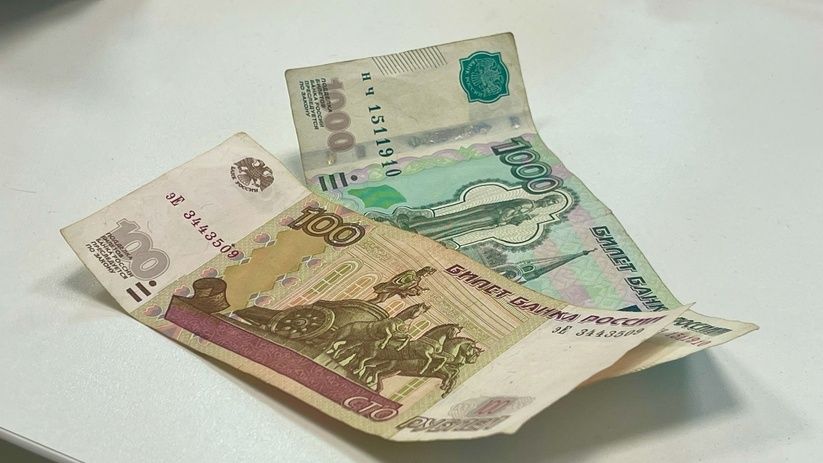 Поддержка для пожилых: новые выплаты для жителей Сталинграда Поддержка для пожилых: новые выплаты для жителей Сталинграда