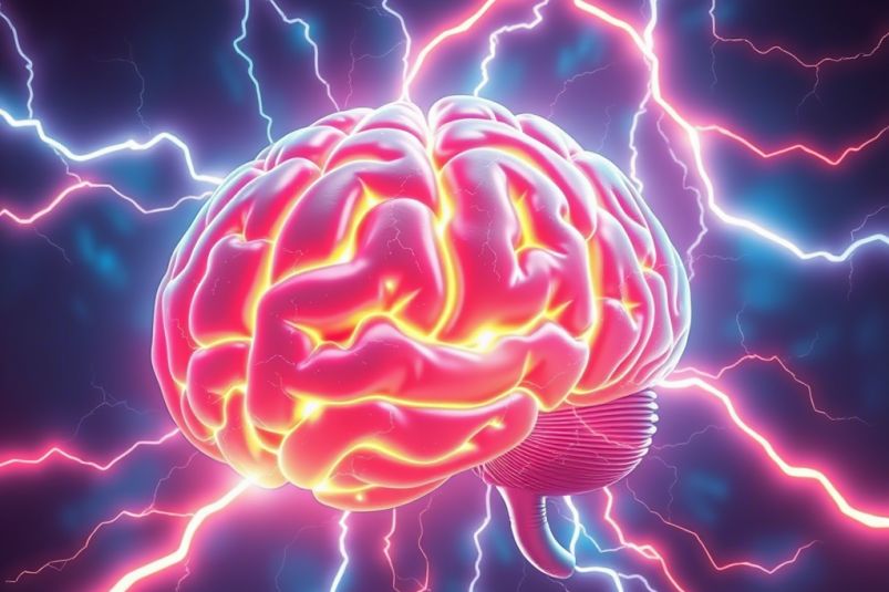 Испытание для эрудитов: проверьте свои знания! Испытание для эрудитов: проверьте свои знания!
