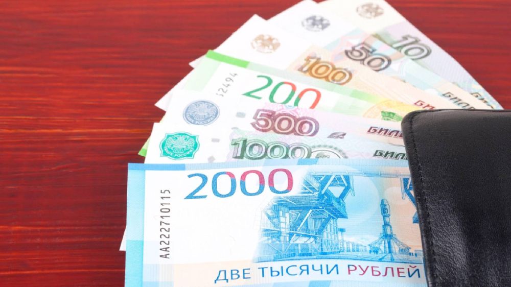 Как избежать долговой ямы: советы по выбору банка для кредита Как избежать долговой ямы: советы по выбору банка для кредита