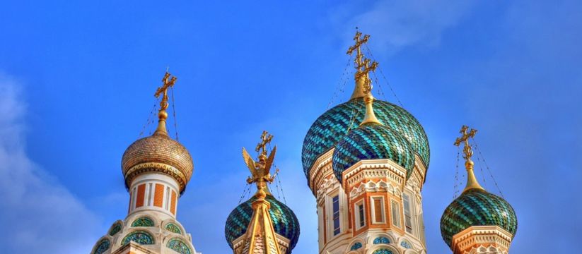 Николин день: традиции и запреты, которые стоит знать Николин день: традиции и запреты, которые стоит знать