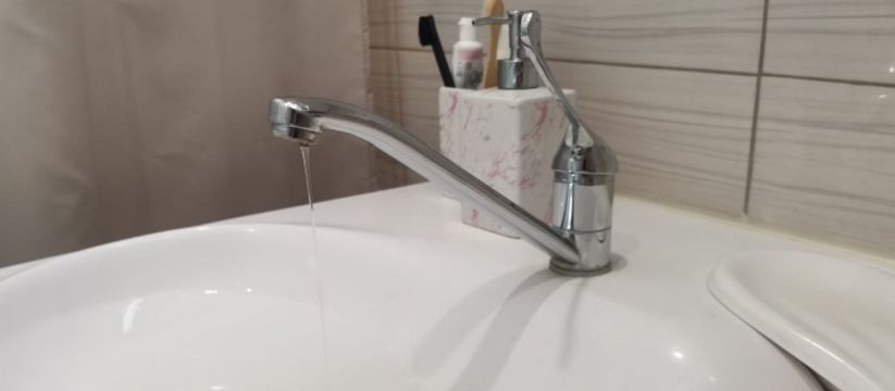 Готовьтесь: в Самаре на время отключат горячую воду Готовьтесь: в Самаре на время отключат горячую воду
