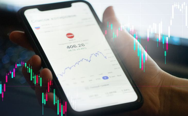 6 простых способов сэкономить деньги в повседневной жизни 6 простых способов сэкономить деньги в повседневной жизни