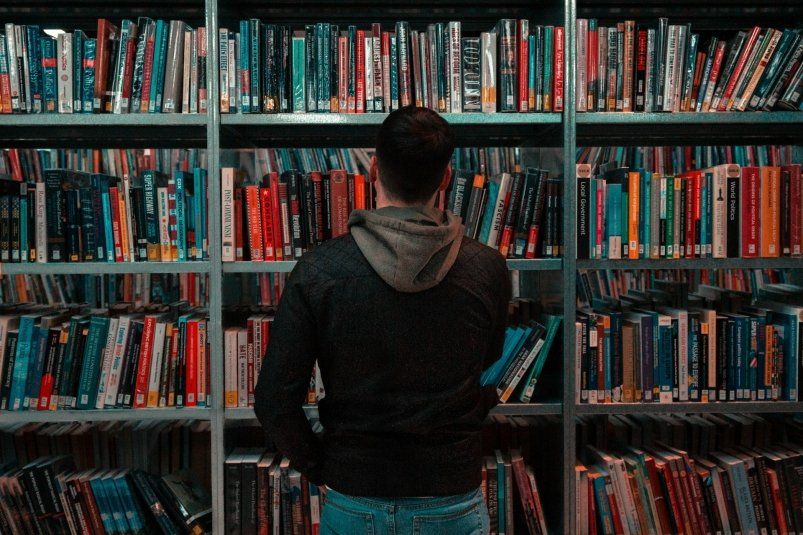 Тест для настоящих знатоков: проверьте свои знания Тест для настоящих знатоков: проверьте свои знания