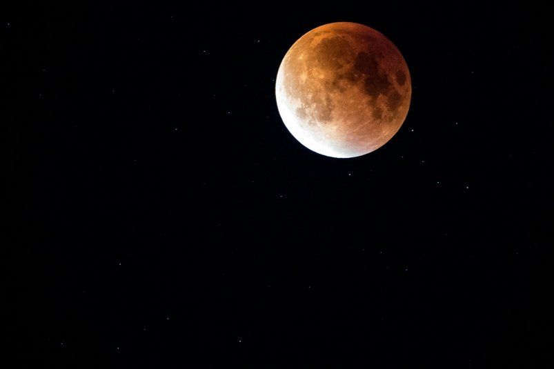 Астропрогноз на 24 мая: день энергии и вдохновения для каждого знака Астропрогноз на 24 мая: день энергии и вдохновения для каждого знака