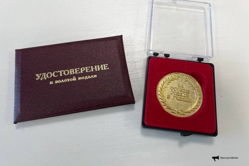 Испытание на гениальность: сможете ли вы покорить все 9 вопросов? Испытание на гениальность: сможете ли вы покорить все 9 вопросов?