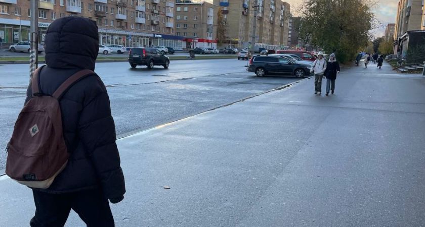 Июнь готовит сюрпризы: синоптики пересмотрели прогноз Июнь готовит сюрпризы: синоптики пересмотрели прогноз