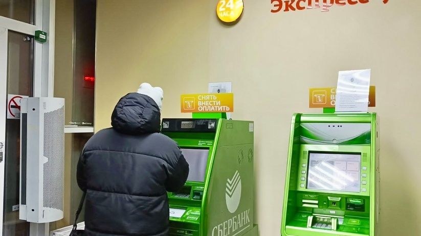 В России вводят новые меры для борьбы с мошенниками: что изменится для граждан и бизнеса В России вводят новые меры для борьбы с мошенниками: что изменится для граждан и бизнеса