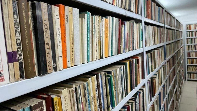 Как найти силы для перемен: путеводитель по книгам о саморазвитии Как найти силы для перемен: путеводитель по книгам о саморазвитии