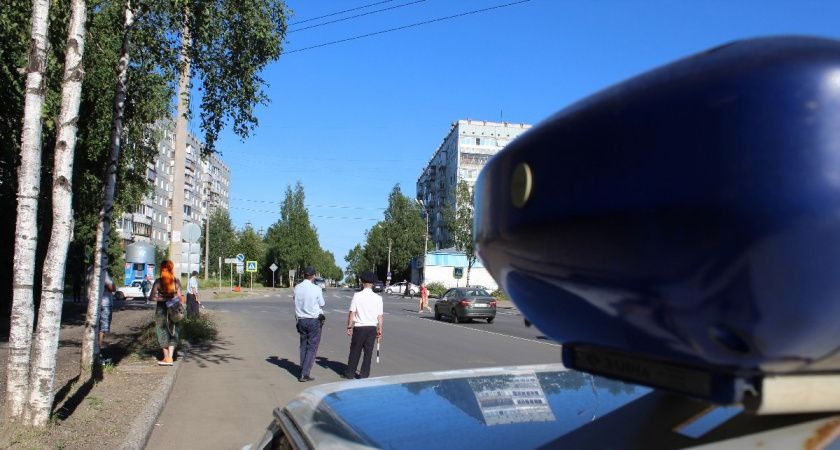 Новый закон для водителей: как изменения в правилах избавят от двойного наказания Новый закон для водителей: как изменения в правилах избавят от двойного наказания