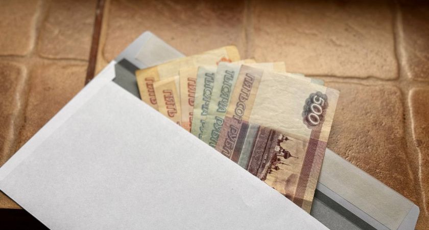 Кредитные каникулы: не всё так радужно Кредитные каникулы: не всё так радужно