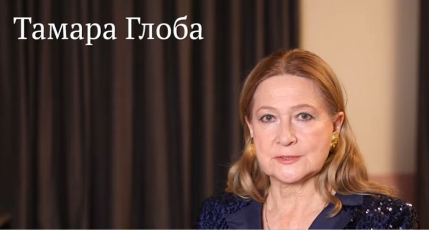 Астропрогноз: три знака зодиака на пороге перемен Астропрогноз: три знака зодиака на пороге перемен