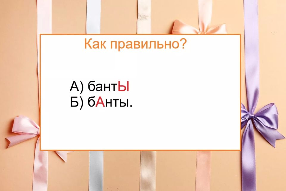   :   