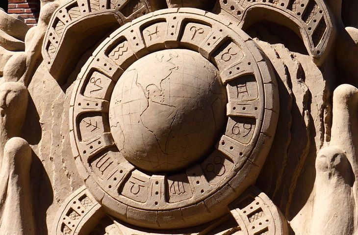 Астрологический прогноз на 4 июня 2025 года: советы для каждого знака Астрологический прогноз на 4 июня 2025 года: советы для каждого знака