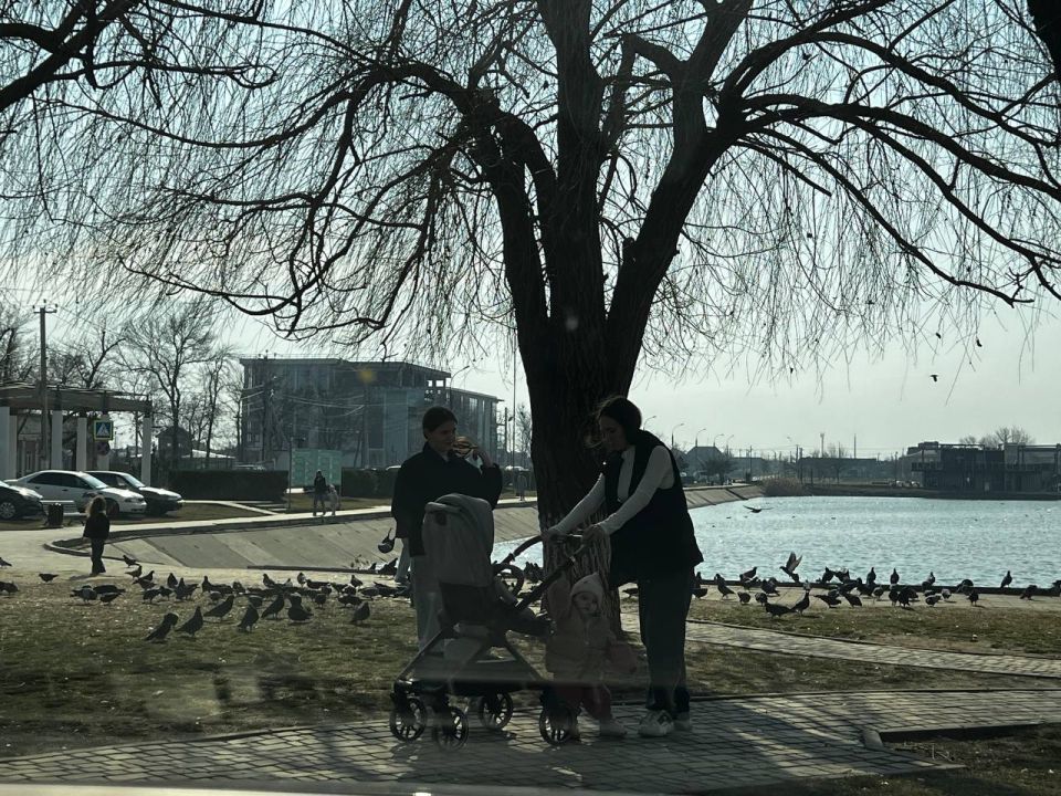 Как звезды могут сыграть на руку: три знака зодиака, которые смогут выиграть в лотерее в июне Как звезды могут сыграть на руку: три знака зодиака, которые смогут выиграть в лотерее в июне