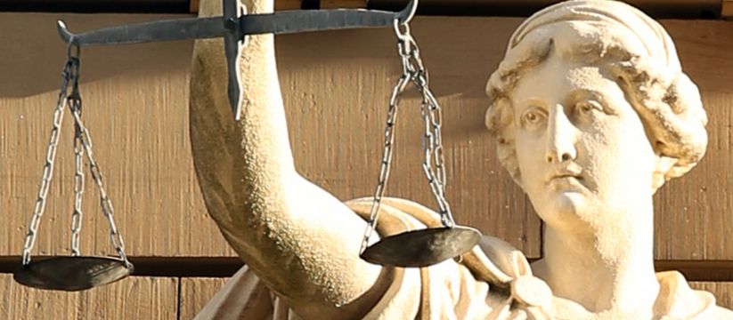 Летняя астрология: какие знаки зодиака встретят сезон с особенными возможностями Летняя астрология: какие знаки зодиака встретят сезон с особенными возможностями